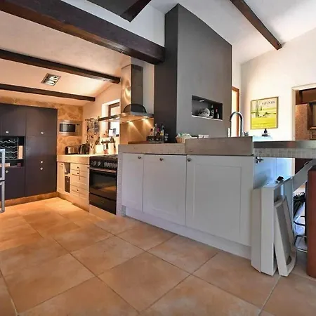 Hill-top Haven With Private Pool And Endless Views Villa *